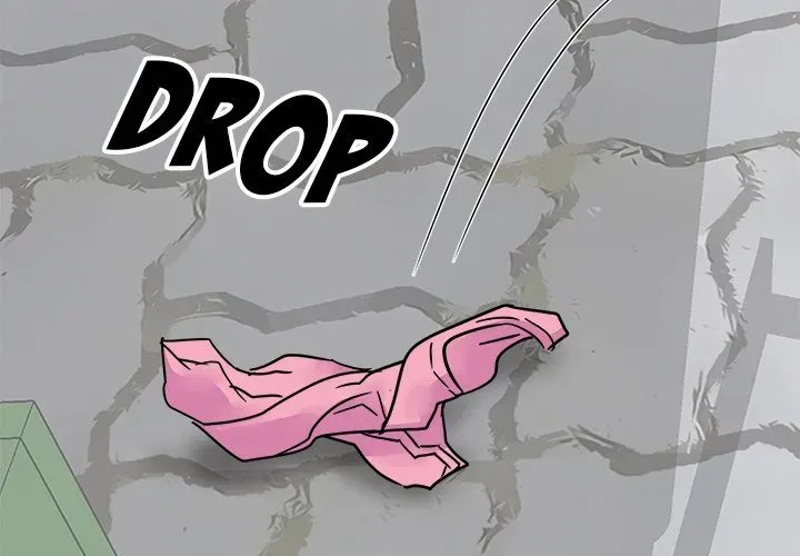 Read New Flavors chapter 2 image 2 on Lezhin