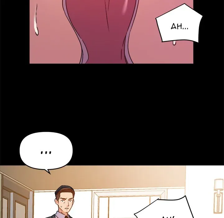 Read New Flavors chapter 2 image 23 on Lezhin