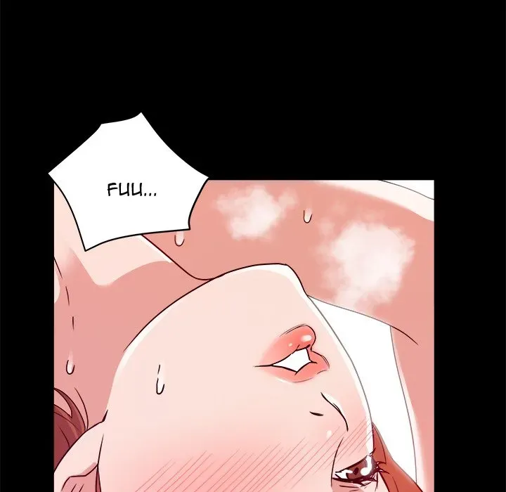 Read New Flavors chapter 2 image 25 on Lezhin