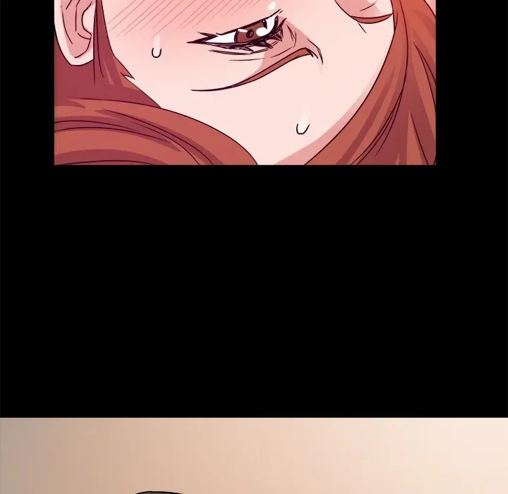 Read New Flavors chapter 2 image 26 on Lezhin