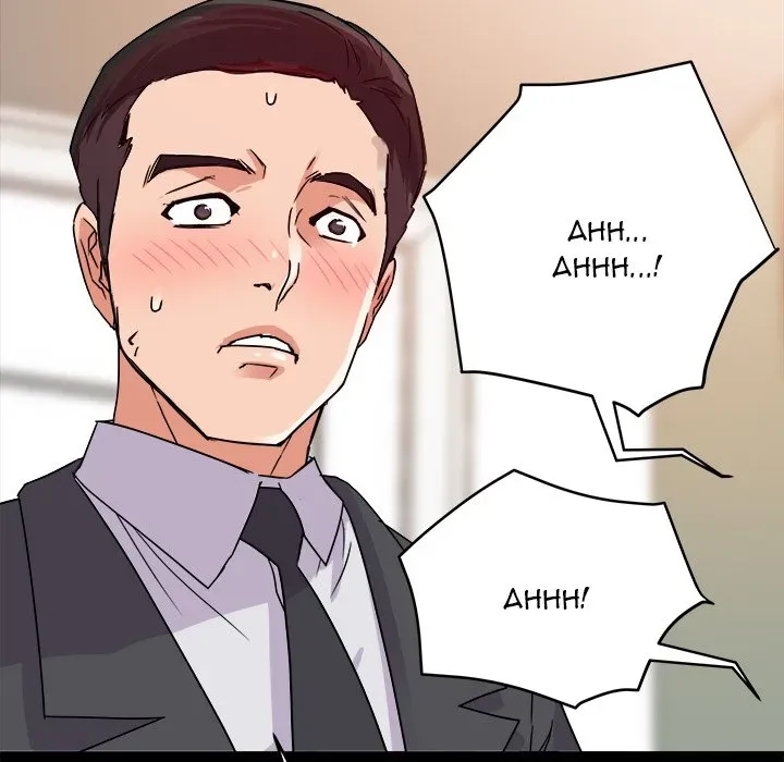 Read New Flavors chapter 2 image 27 on Lezhin