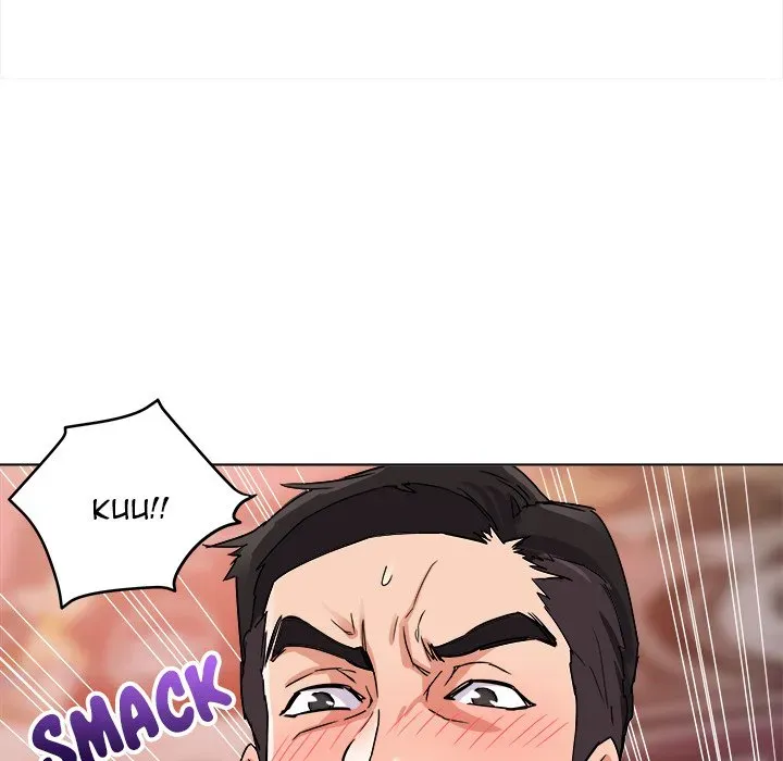 Read New Flavors chapter 2 image 29 on Lezhin