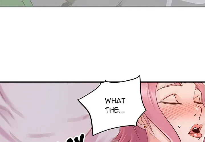 Read New Flavors chapter 2 image 3 on Lezhin