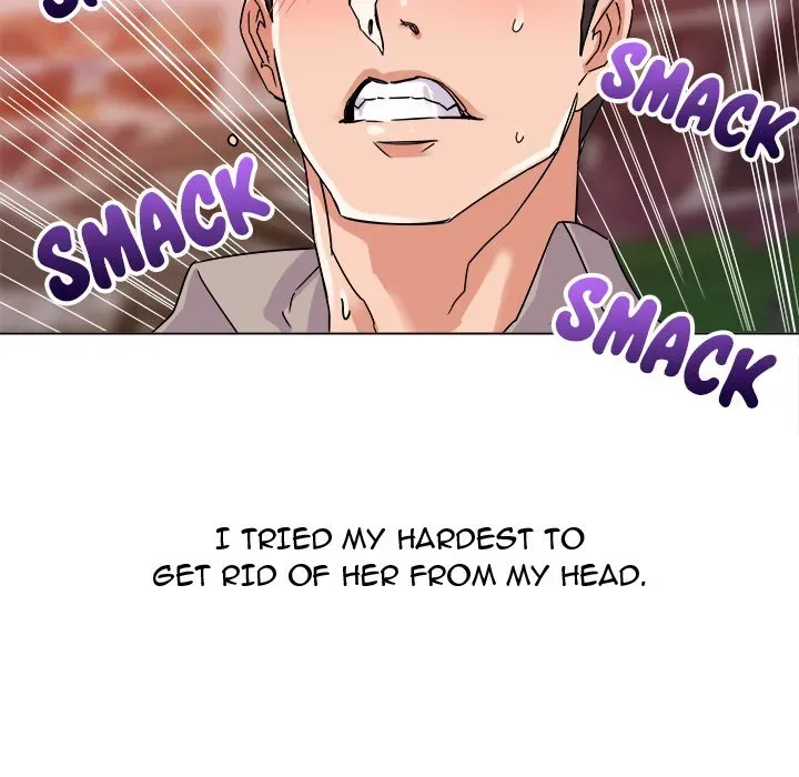 Read New Flavors chapter 2 image 30 on Lezhin