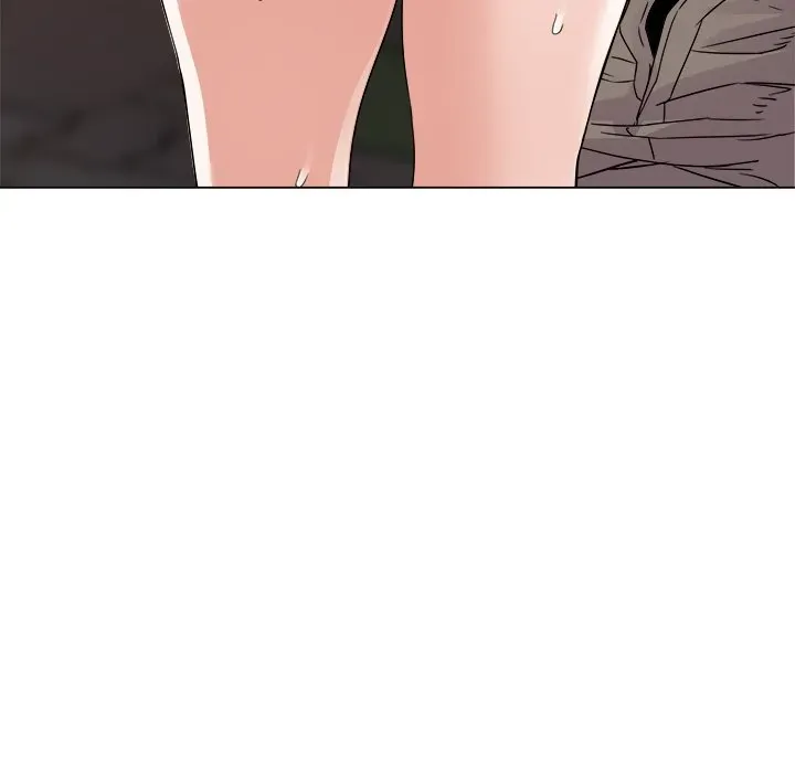 Read New Flavors chapter 2 image 37 on Lezhin