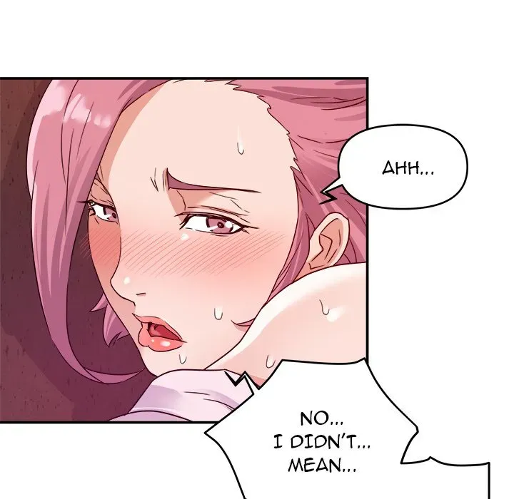 Read New Flavors chapter 2 image 38 on Lezhin