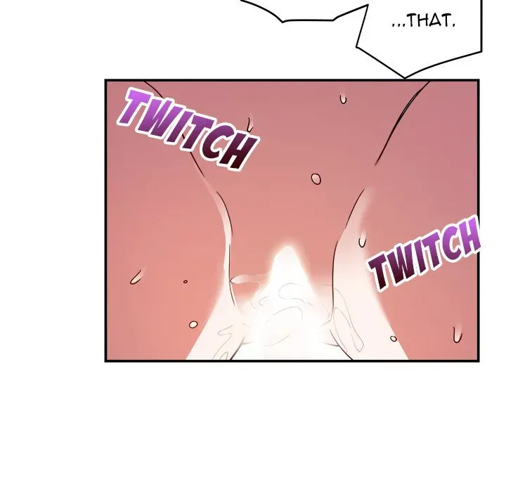 Read New Flavors chapter 2 image 39 on Lezhin