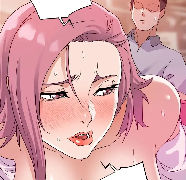 Read New Flavors chapter 2 image 41 on Lezhin