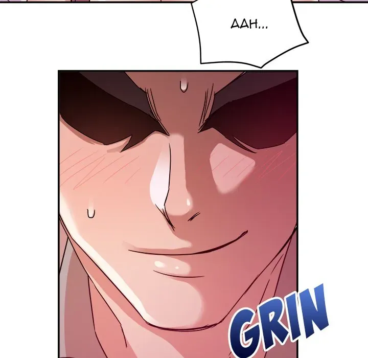 Read New Flavors chapter 2 image 42 on Lezhin