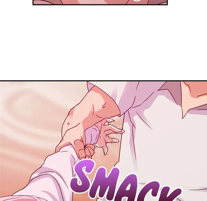 Read New Flavors chapter 2 image 43 on Lezhin