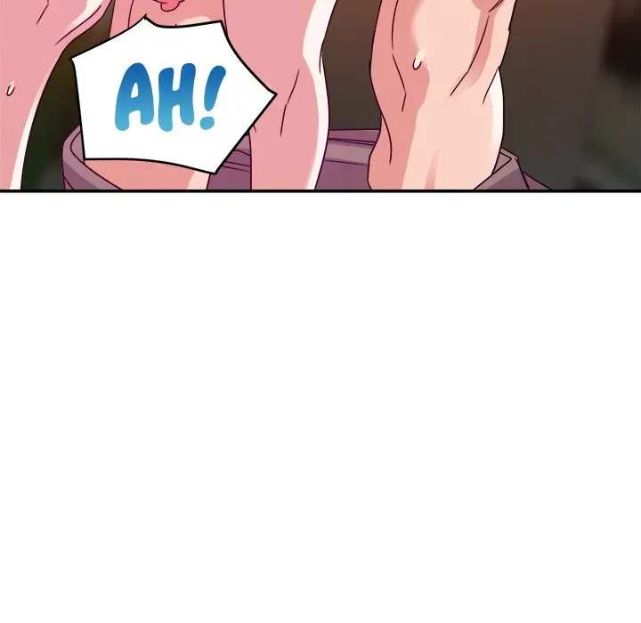 Read New Flavors chapter 2 image 45 on Lezhin