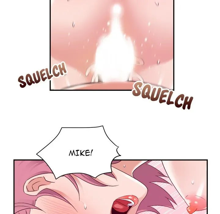 Read New Flavors chapter 2 image 47 on Lezhin