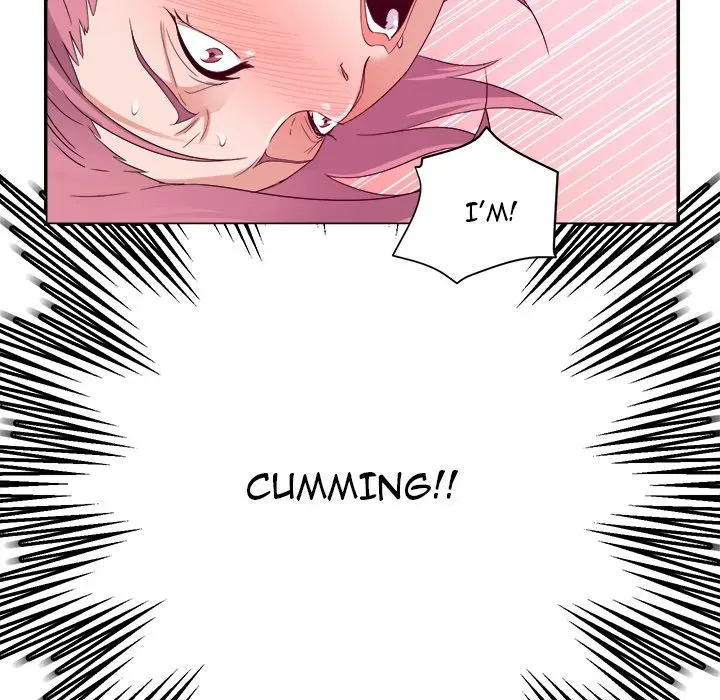 Read New Flavors chapter 2 image 48 on Lezhin