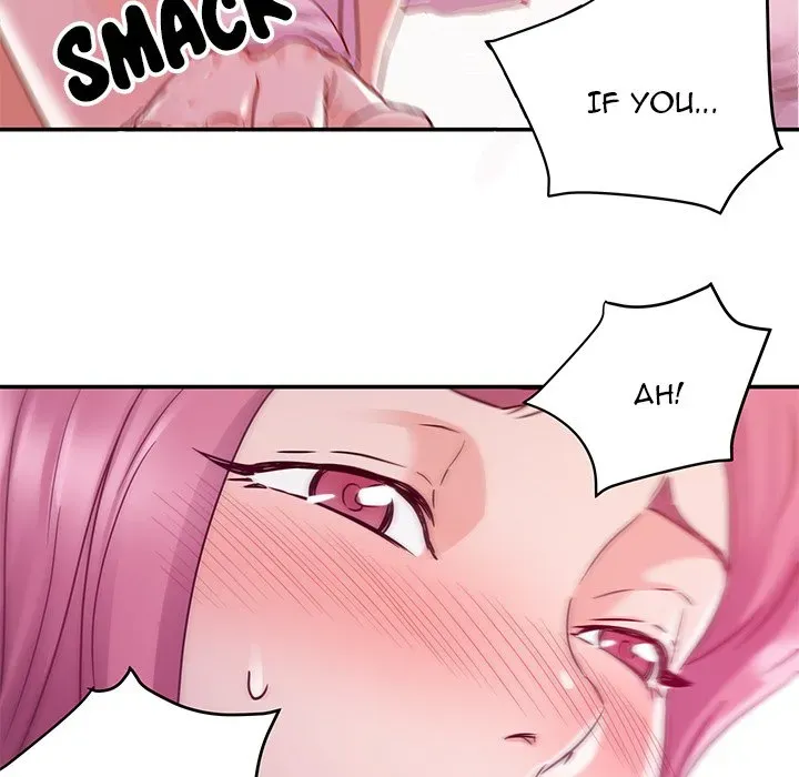 Read New Flavors chapter 2 image 5 on Lezhin