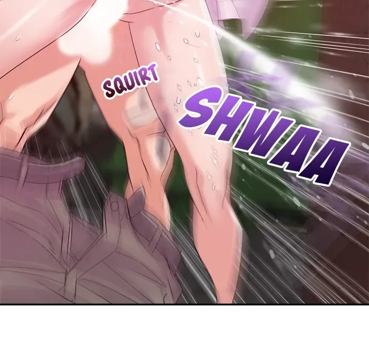 Read New Flavors chapter 2 image 50 on Lezhin
