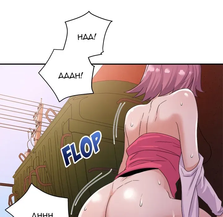 Read New Flavors chapter 2 image 51 on Lezhin