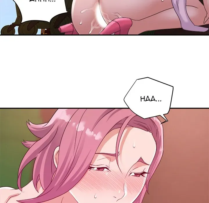 Read New Flavors chapter 2 image 52 on Lezhin