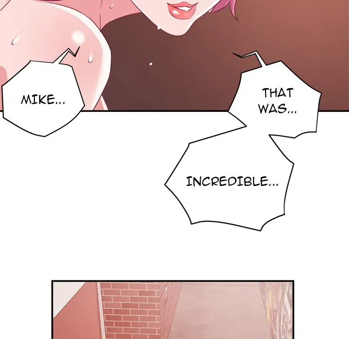 Read New Flavors chapter 2 image 53 on Lezhin