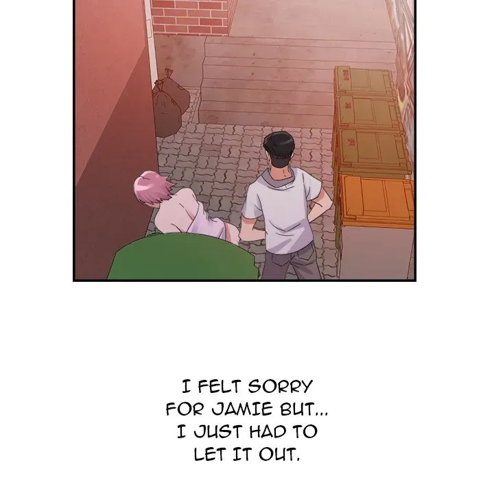 Read New Flavors chapter 2 image 54 on Lezhin