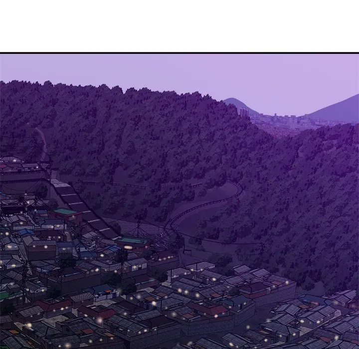 Read New Flavors chapter 2 image 55 on Lezhin