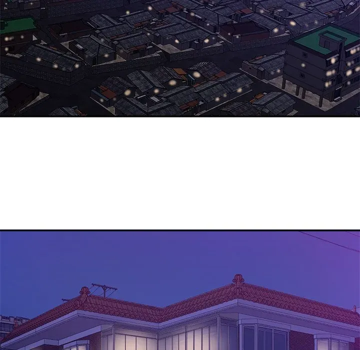 Read New Flavors chapter 2 image 56 on Lezhin