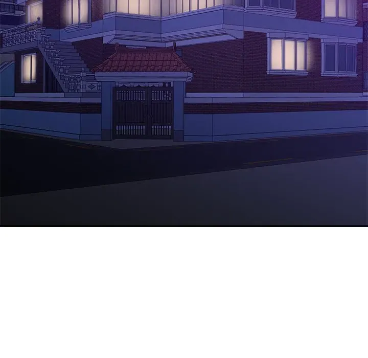 Read New Flavors chapter 2 image 57 on Lezhin