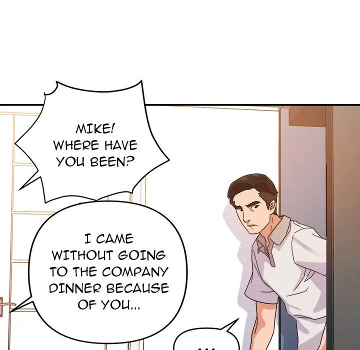 Read New Flavors chapter 2 image 58 on Lezhin
