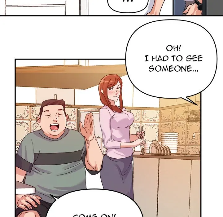 Read New Flavors chapter 2 image 59 on Lezhin