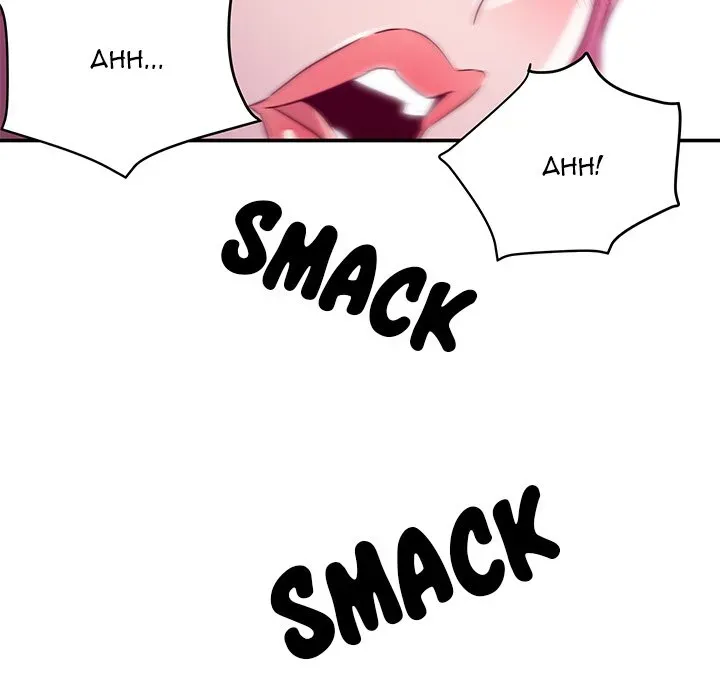 Read New Flavors chapter 2 image 6 on Lezhin
