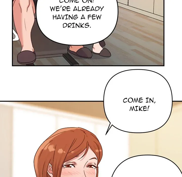 Read New Flavors chapter 2 image 60 on Lezhin
