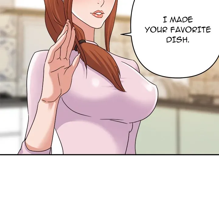 Read New Flavors chapter 2 image 61 on Lezhin