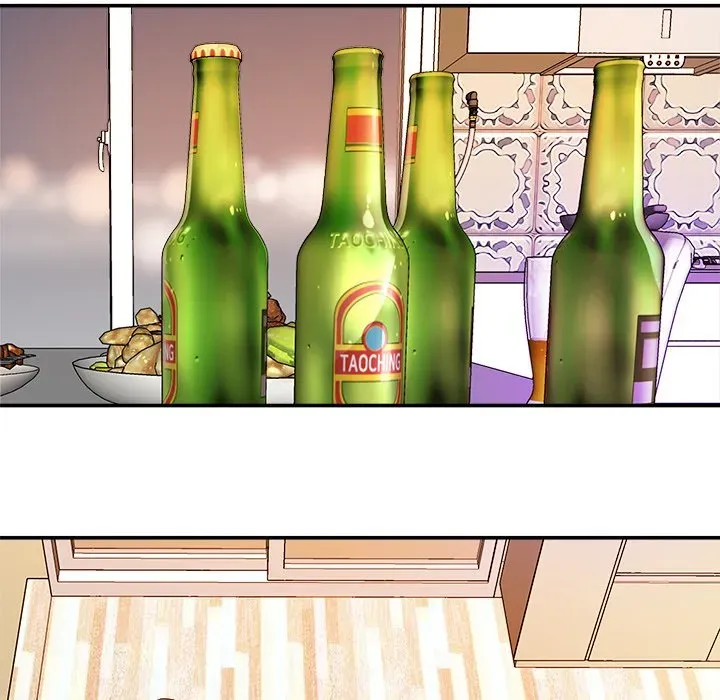 Read New Flavors chapter 2 image 62 on Lezhin