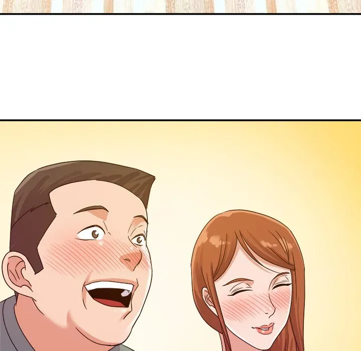 Read New Flavors chapter 2 image 64 on Lezhin