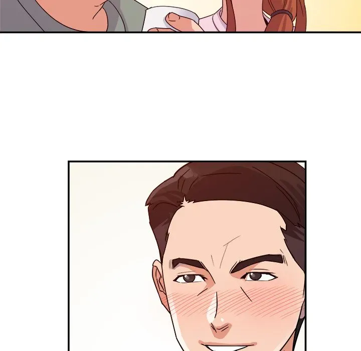 Read New Flavors chapter 2 image 65 on Lezhin