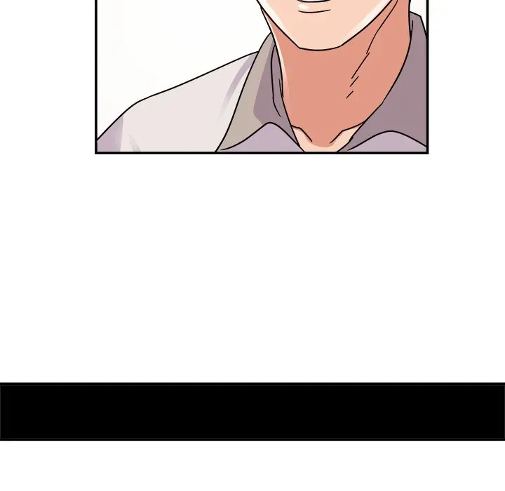 Read New Flavors chapter 2 image 66 on Lezhin