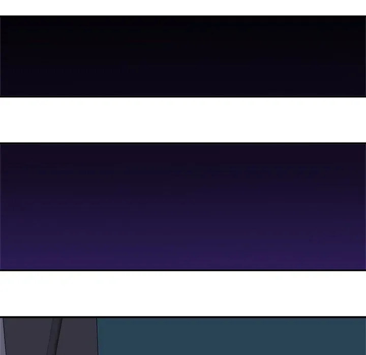 Read New Flavors chapter 2 image 67 on Lezhin