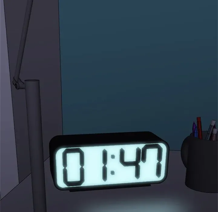 Read New Flavors chapter 2 image 68 on Lezhin