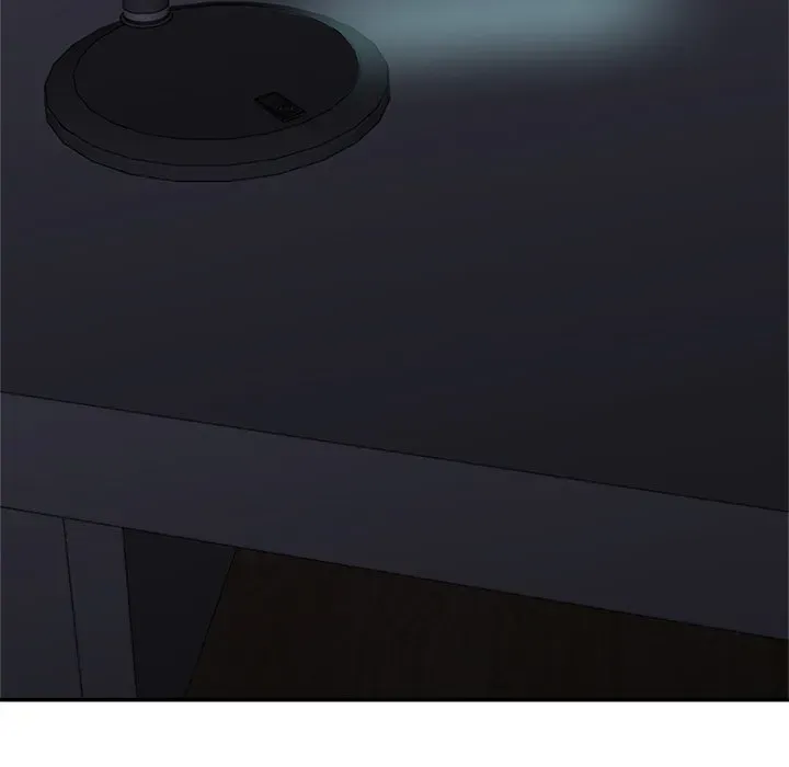 Read New Flavors chapter 2 image 69 on Lezhin