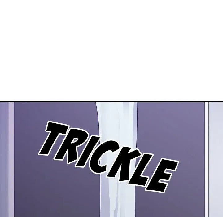 Read New Flavors chapter 2 image 70 on Lezhin