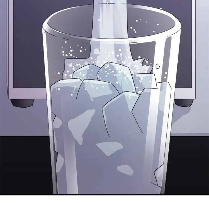 Read New Flavors chapter 2 image 71 on Lezhin