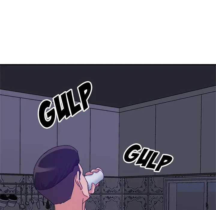 Read New Flavors chapter 2 image 72 on Lezhin