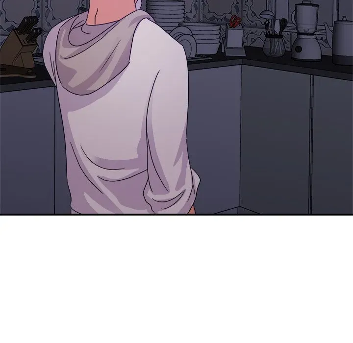 Read New Flavors chapter 2 image 73 on Lezhin