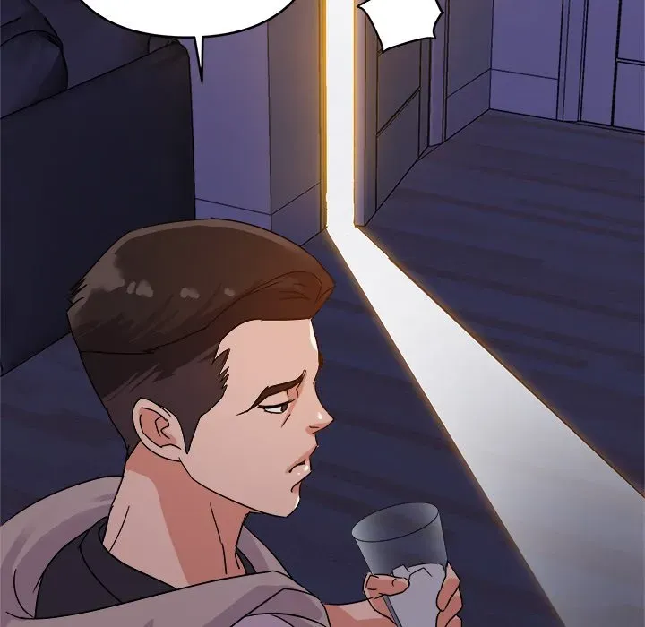 Read New Flavors chapter 2 image 75 on Lezhin