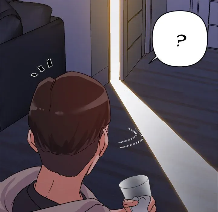 Read New Flavors chapter 2 image 77 on Lezhin