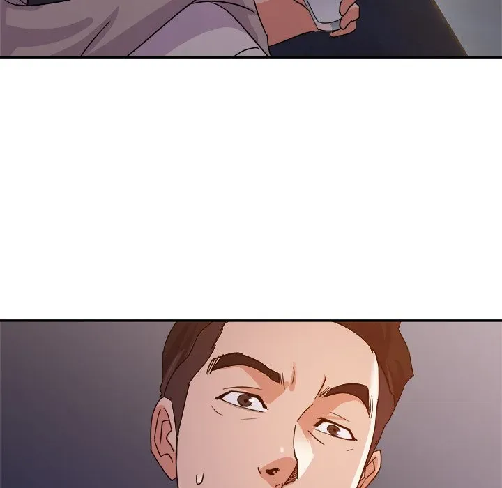 Read New Flavors chapter 2 image 78 on Lezhin