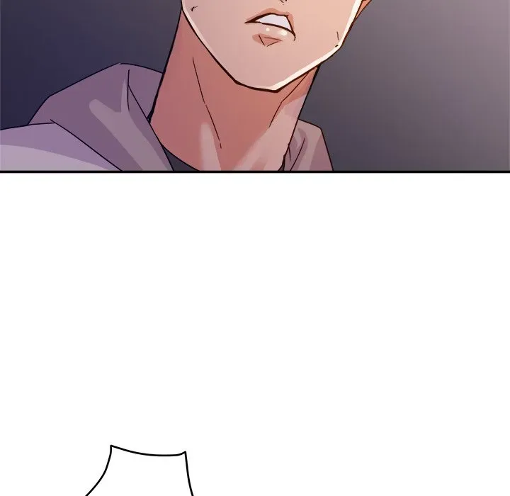 Read New Flavors chapter 2 image 79 on Lezhin