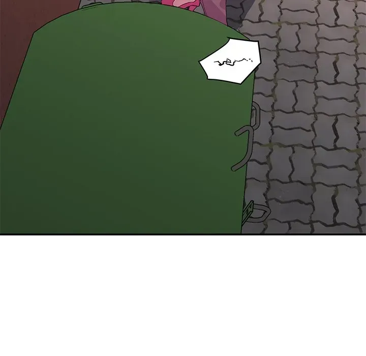 Read New Flavors chapter 2 image 8 on Lezhin