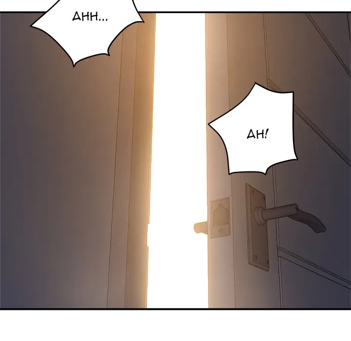 Read New Flavors chapter 2 image 80 on Lezhin