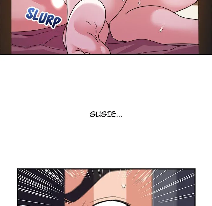 Read New Flavors chapter 2 image 83 on Lezhin