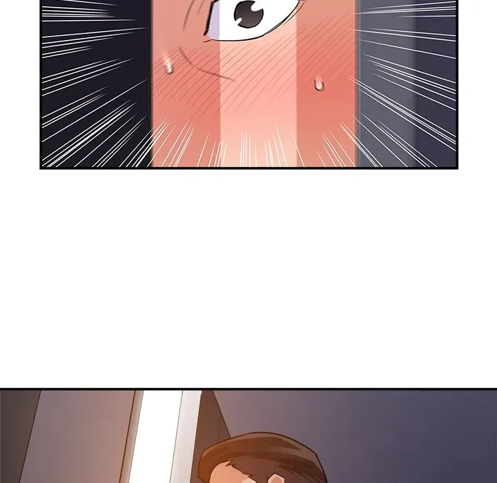Read New Flavors chapter 2 image 84 on Lezhin